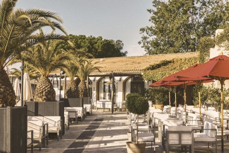 Club Med Opio