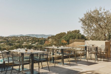 Club Med Opio