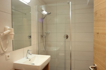 Chalet Valluga