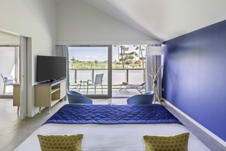 Club Med La Palmyre Atlantique