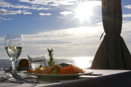 Club Med La Palmyre Atlantique