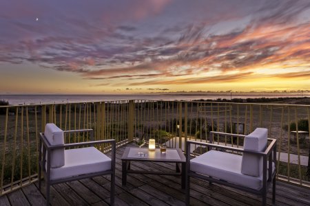 Club Med La Palmyre Atlantique