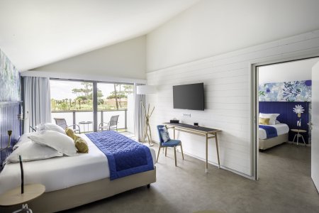 Club Med La Palmyre Atlantique