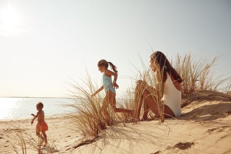 Club Med La Palmyre Atlantique