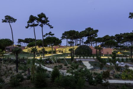 Club Med La Palmyre Atlantique