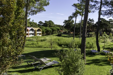 Club Med La Palmyre Atlantique