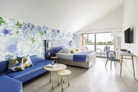 Club Med La Palmyre Atlantique