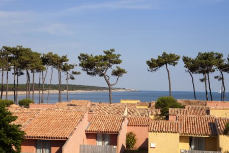 Club Med La Palmyre Atlantique