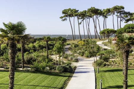 Club Med La Palmyre Atlantique