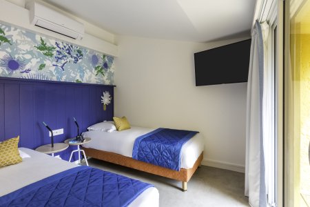 Club Med La Palmyre Atlantique