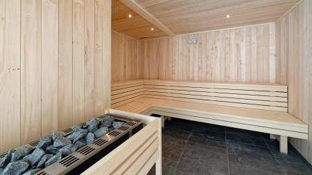 Residence Club Samoëns Village
