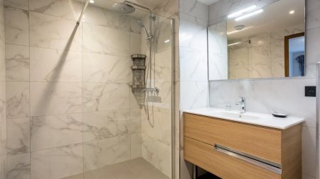 Chalet Bourget