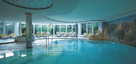 Hotel Alte Post