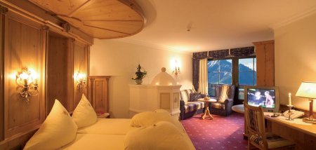 Hotel Alte Post