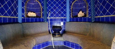 Hotel Alte Post
