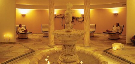 Hotel Alte Post