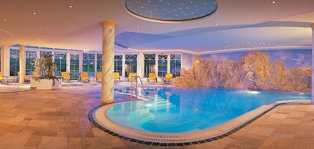 Hotel Alte Post