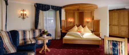 Hotel Alte Post