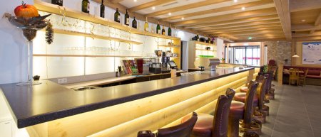 Hotel Alte Post