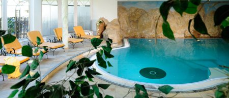 Hotel Alte Post