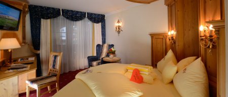 Hotel Alte Post