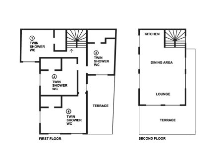 Chalet Azel