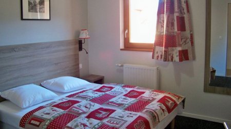 Residence Odalys Aquisana