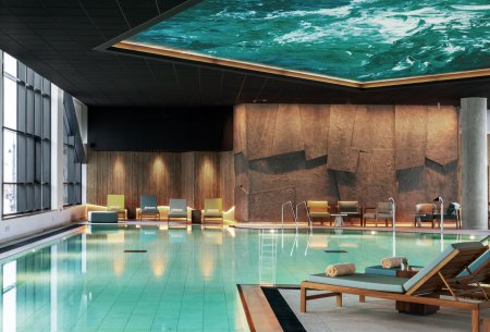 Club Med Tignes