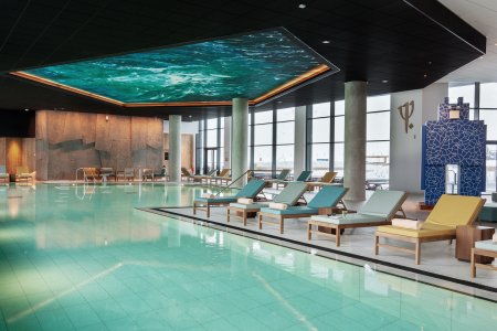 Club Med Tignes