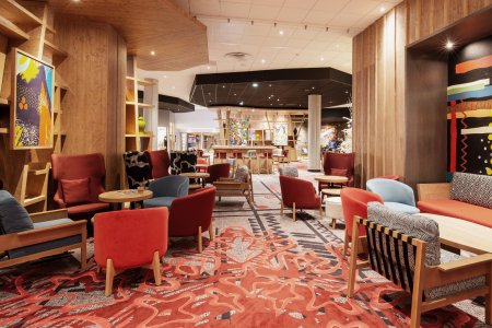 Club Med Tignes