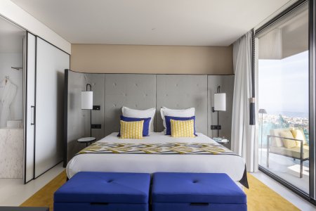 Club Med Magna Marbella