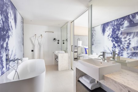 Club Med Magna Marbella