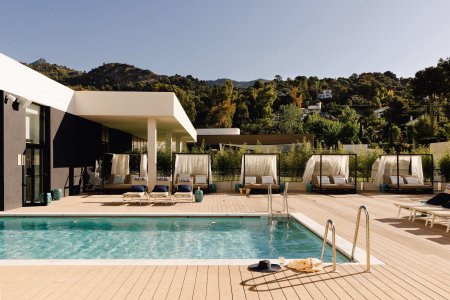 Club Med Magna Marbella