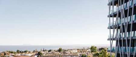 Club Med Magna Marbella