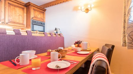 Residence Hauts Bois