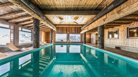 Residence Hauts Bois