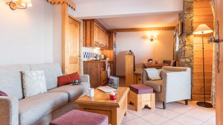 Residence Hauts Bois