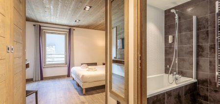 Hotel Victoria Lodge