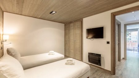 Hotel Victoria Lodge