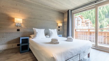 Hotel Victoria Lodge