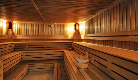 Club Med Saint Moritz Roi Soleil