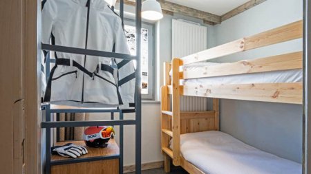 Hotel Levanna