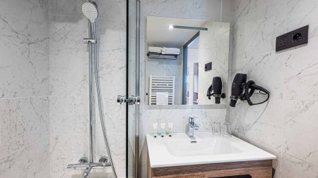 Hotel Levanna