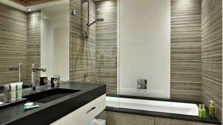 Residence Alexane