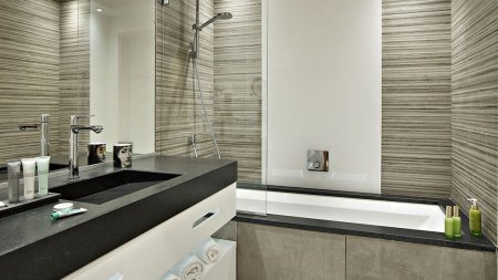 Residence Alexane