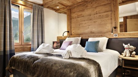 Residence Alexane
