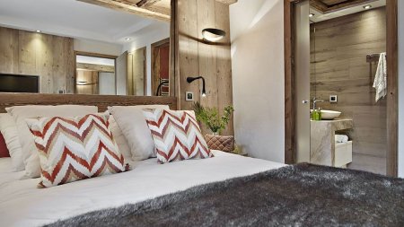 Residence Alexane