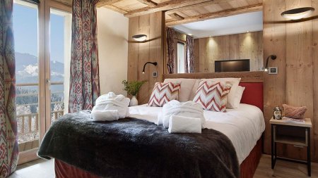 Residence Alexane