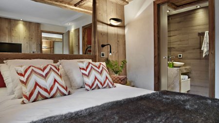Residence Alexane