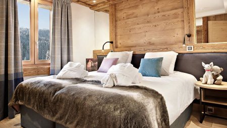 Residence Alexane